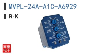 MVPL-24A-A1C-A6929 ͼƬ